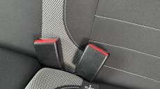 Dacia Sandero Stepway 0.9 TCe Comfort 5dr Petrol Hatchback